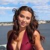 morgansmith694